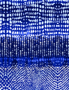 SOLCOOL 1/4 ZIP MOCK. CROC ROCK. NAVY. 900463 - SanSoleil