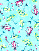 SANSOLEIL COOL ULTRA-MESH ZIP MOCK. FLAGS AND BAGS. 900653 - SanSoleil