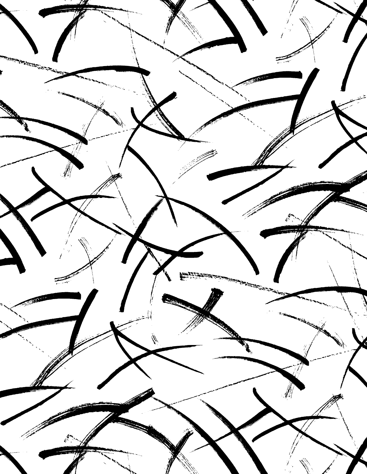 SOLSHINE PRINT 1/4 ZIP MOCK. HALLEY. WHITE BLACK. 900320 - SanSoleil