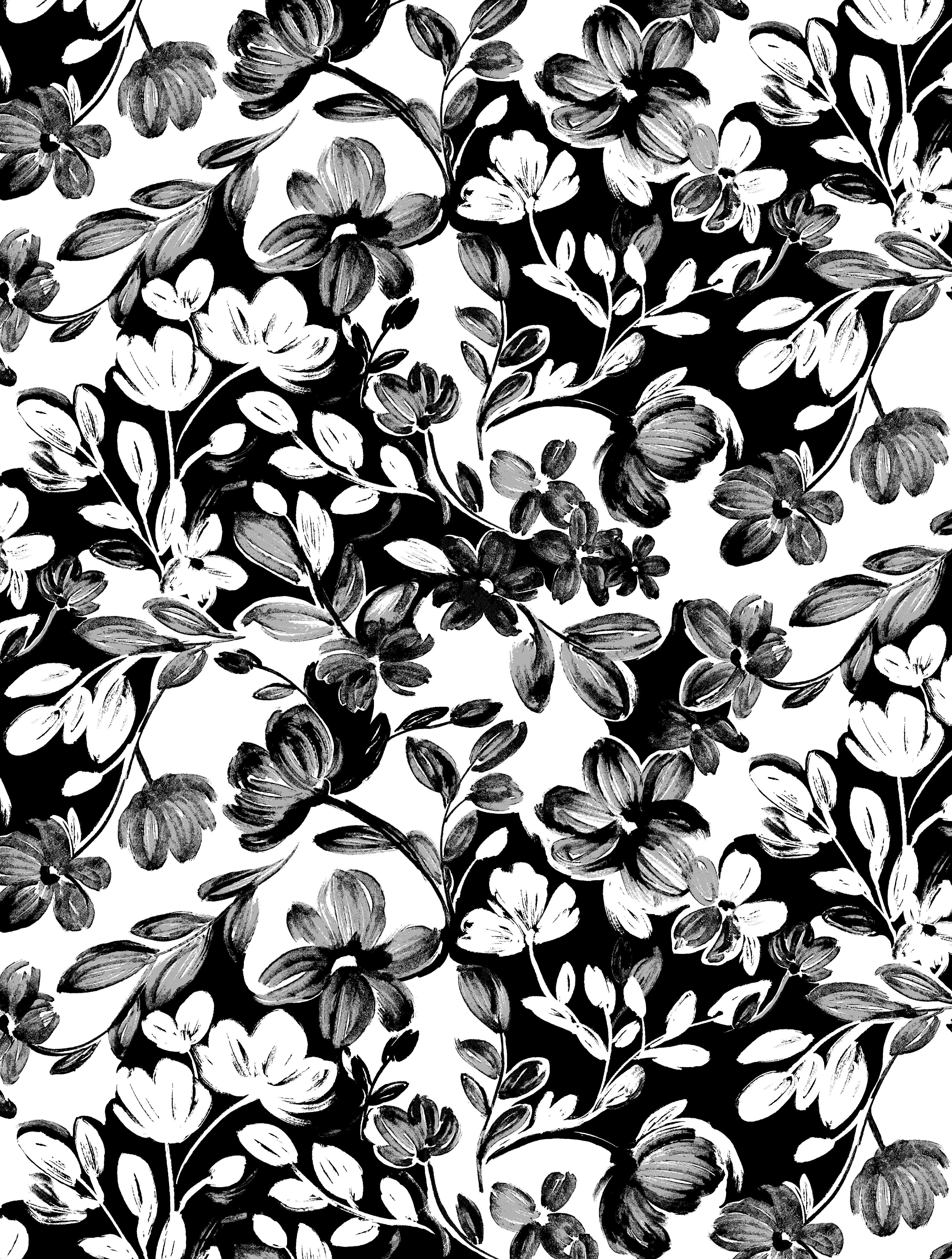 SANSOLEIL 1/4 ZIP MOCK WITH PIPING. JARDIN. BLACK-BALLET PINK. 900445P - SanSoleil