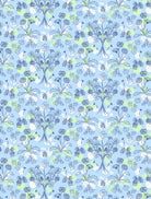 SANSOLEIL'S SOLCOOL 1/4 ZIP MOCK. MAKE A WISH. 900463 - SanSoleil