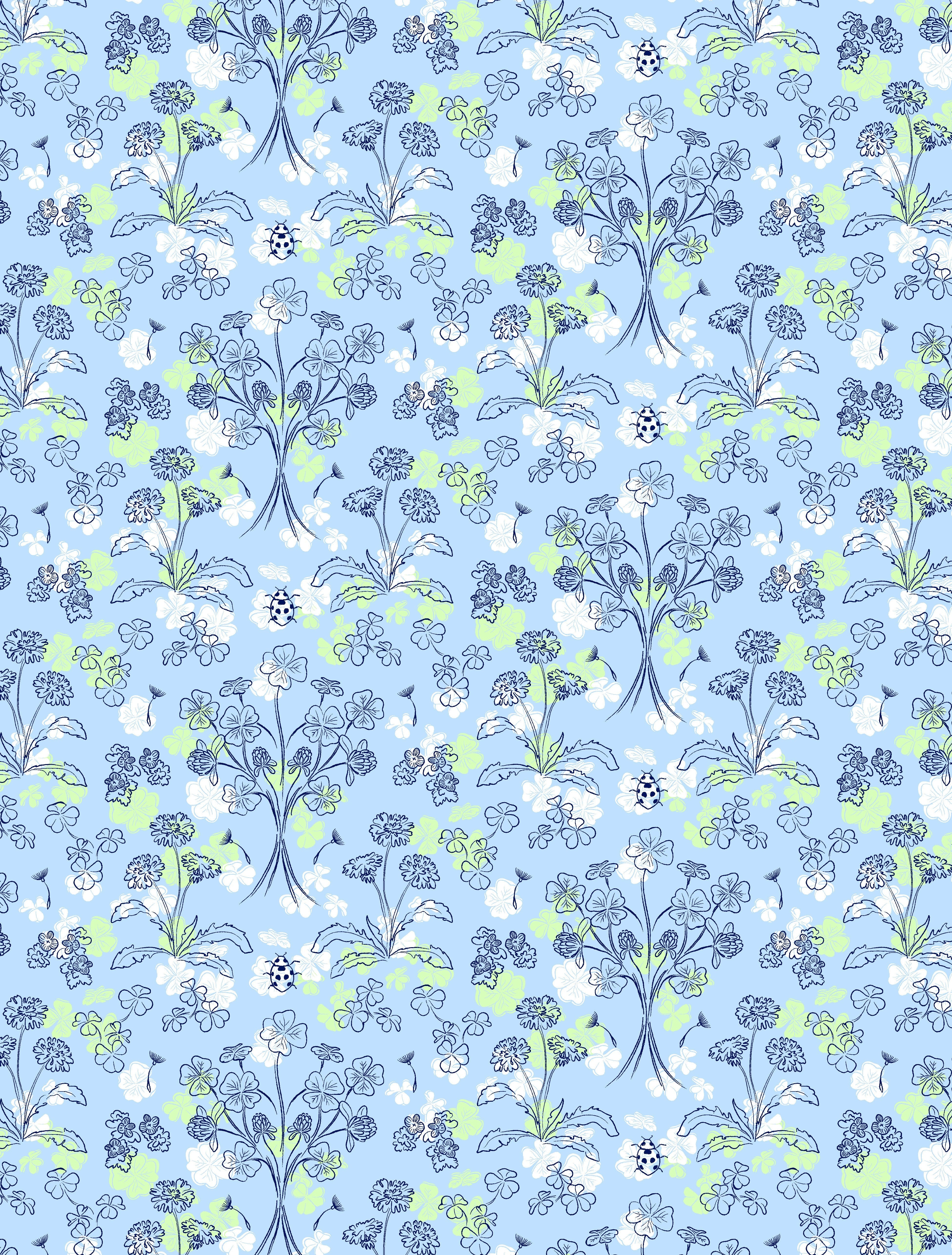 SANSOLEIL'S SOLCOOL 1/4 ZIP MOCK. MAKE A WISH. 900463 - SanSoleil