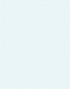 SANSOLEIL'S MEN'S LONG SLEEVE PRINT POLO. MATRIX. TURQ COASTAL. 900841 - SanSoleil