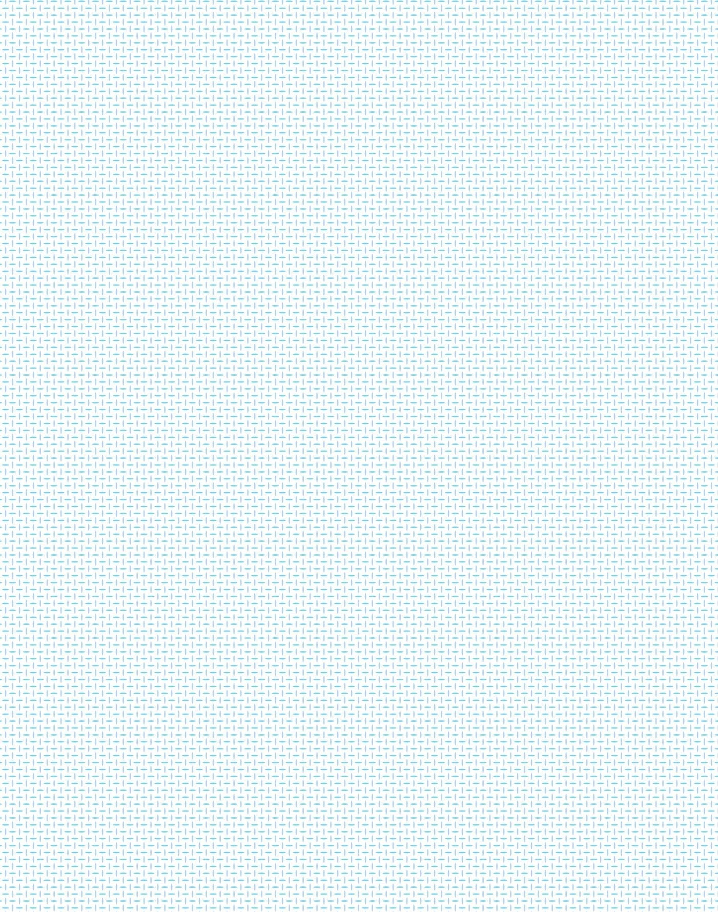 SANSOLEIL'S MEN'S LONG SLEEVE PRINT POLO. MATRIX. TURQ COASTAL. 900841 - SanSoleil