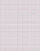 SANSOLEIL'S MEN'S LONG SLEEVE PRINT POLO. MATRIX RED NAVY.  900841 - SanSoleil