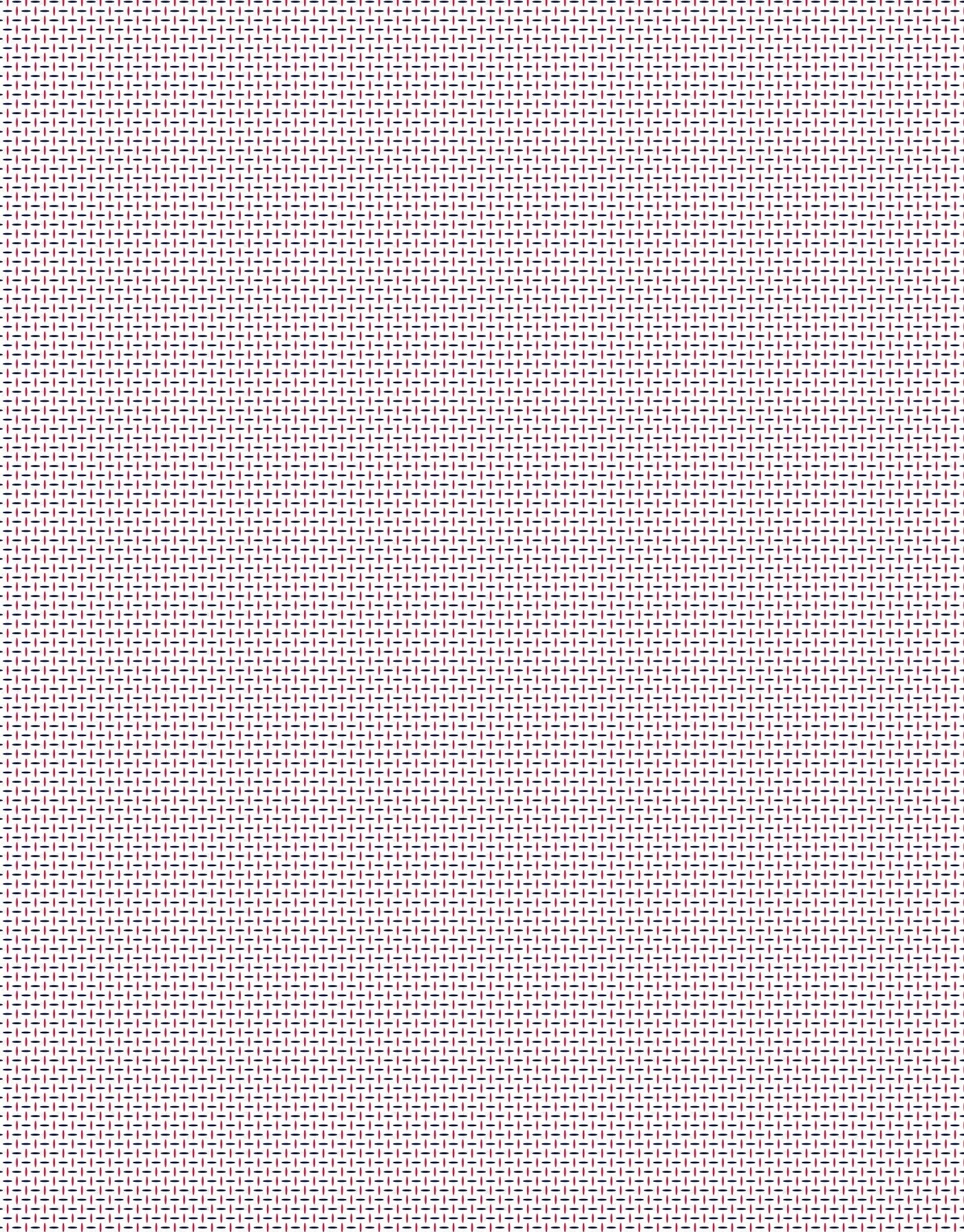 SANSOLEIL'S MEN'S LONG SLEEVE PRINT POLO. MATRIX RED NAVY.  900841 - SanSoleil