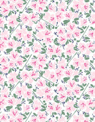 SANSOLEIL COOL ULTRA-MESH ZIP SLEEVELESS MOCK. PUTTERCUP. PINK. 900654 - SanSoleil