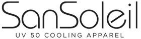 SanSoleil