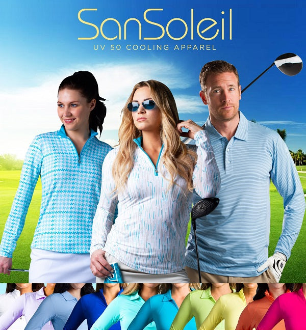 Women s SanSoleil Women s SanSoleil