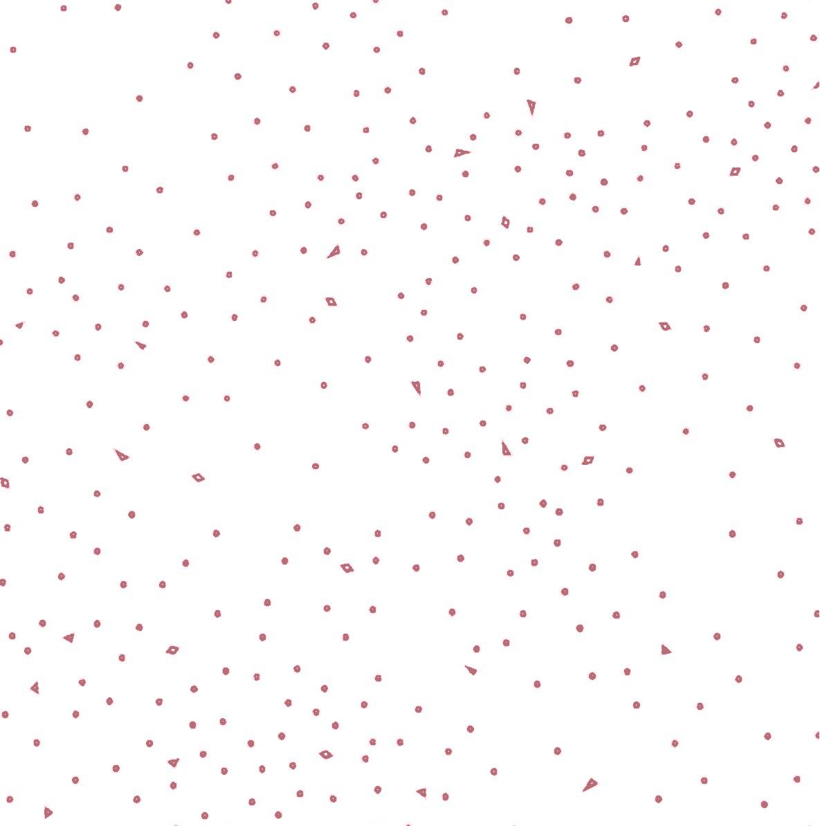 SOLSHINE FOIL PRINT MOCK. SHIMMER. WHITE ROSE GOLD. 900320 - SanSoleil