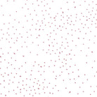 SOLSHINE FOIL PRINT MOCK. SHIMMER. WHITE ROSE GOLD. 900320 - SanSoleil