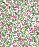 SanSoleil SolAir Cool ultra-mesh long sleeve shirt with prickly pear margarita print featuring vibrant, breathable fabric.