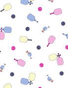 SOLCOOL 1/4 ZIP MOCK. UNDERSERVED AGAIN. 900463 - SanSoleil