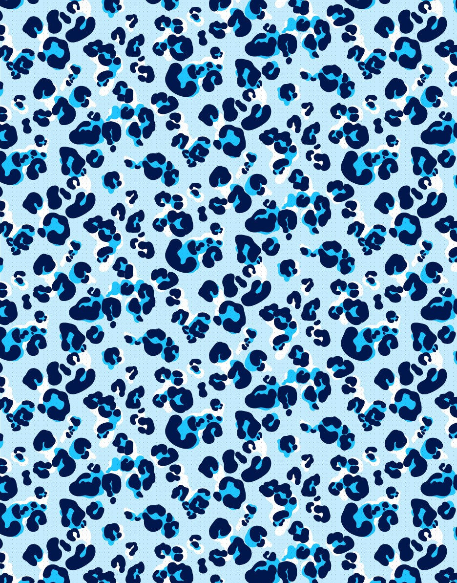 SanSoleil's newest most advanced cooling Golf and Tennis Top