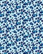 SANSOLEIL COOL ULTRA-MESH ZIP MOCK. ZOOLU. TURQUOISE. 900653 - SanSoleil