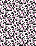 SANSOLEIL COOL ULTRA-MESH ZIP MOCK. ZOOLU. PINK. 900653 - SanSoleil