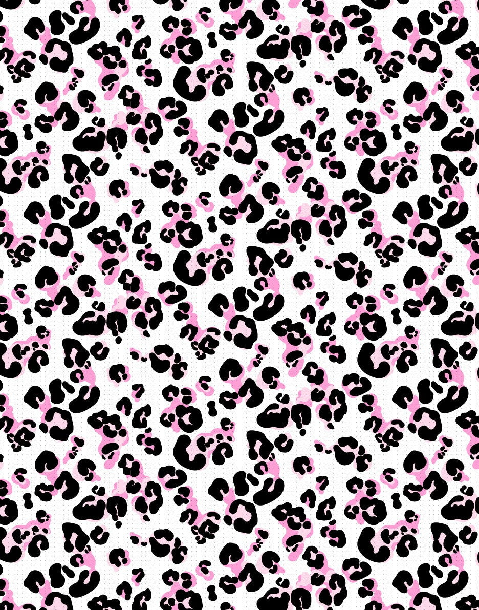 SANSOLEIL COOL ULTRA-MESH ZIP MOCK. ZOOLU. PINK. 900653 - SanSoleil