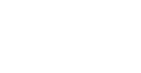 SanSoleil